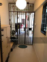 Blk 9 Jalan Rumah Tinggi (Bukit Merah), HDB 5 Rooms #197519092